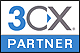 3cx_partner_logo