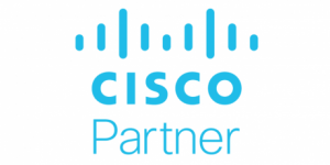 Cisco-logo