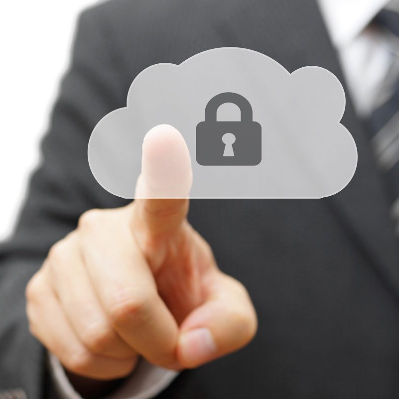 Managed Services