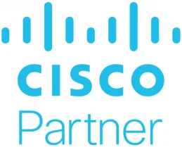Cisco Partner