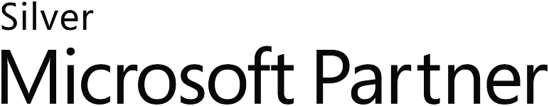 Microsoft Partner
